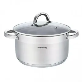 garnek-z-pokrywa-26cm-klausberg-kb-7127-75l