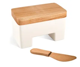 inteligentna-maselniczka-wodna-z-nozykiem-biala