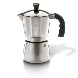 kawiarka-zaparzacz-do-kawy-300ml-berlinger-haus-bh-6390