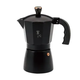 kawiarka-zaparzacz-do-kawy-450ml-berlinger-haus-bh-8562-black-rose