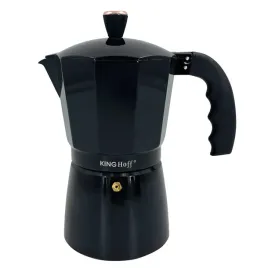 kawiarka-zaparzacz-do-kawy-450ml-kinghoff-kh-1884-indukcja