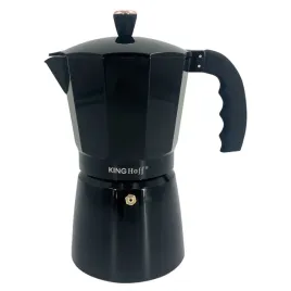 kawiarka-zaparzacz-do-kawy-600ml-kinghoff-kh-1885-indukcja