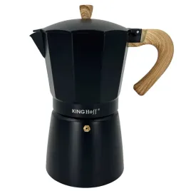 kawiarka-zaparzacz-do-kawy-600ml-kinghoff-kh-1888-indukcja