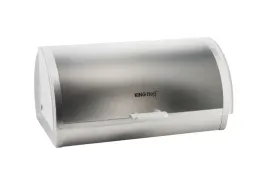 kinghoff-chlebak-pojemnik-na-pieczywo-kh-3203