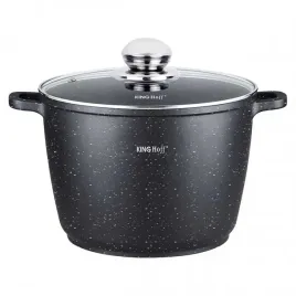 kinghoff-garnek-marmurowy-24cm-kh-1598-62l