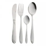 kinghoff-sztucce-24-elem-polysk-kh-1344