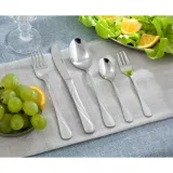 kinghoff-sztucce-24-elem-satyna-kh-1346-stan-nowy