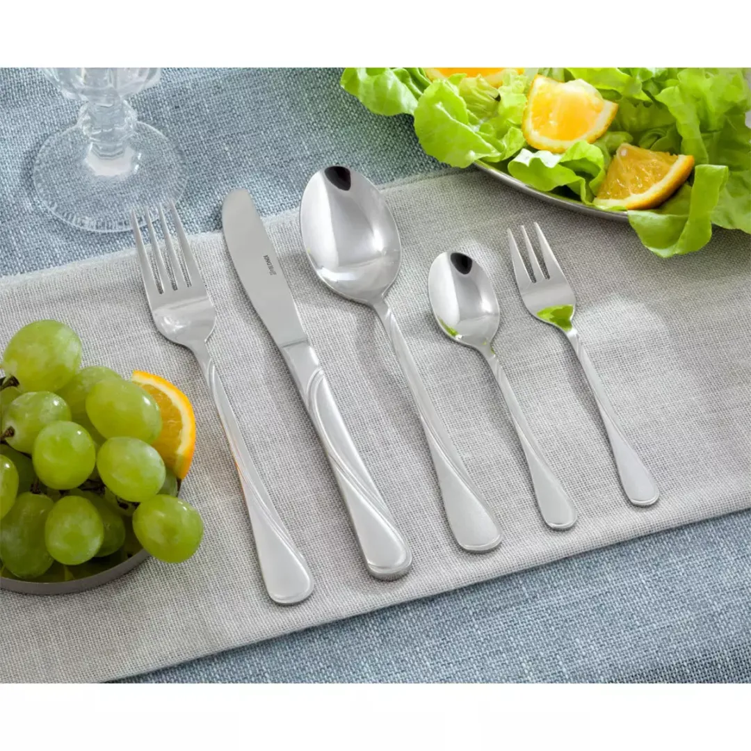 kinghoff-sztucce-24-elem-satyna-kh-1346-stan-nowy