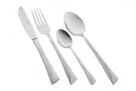 kinghoff-sztucce-24-elem-satyna-kh-1350