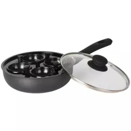 patelnia-20cm-z-wkladem-do-jajek-kinghoff-kh-1806