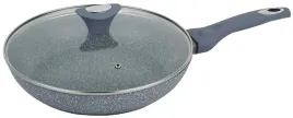 patelnia-granitowa-28cm-klausberg-kb-7318-pokrywa