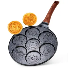 patelnia-granitowa-do-jajek-i-plackow-ze-zwierzatkami-blackandwood-199080
