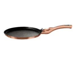 patelnia-granitowa-do-nalesnikow-28cm-berlinger-haus-bh-6180-rose-gold