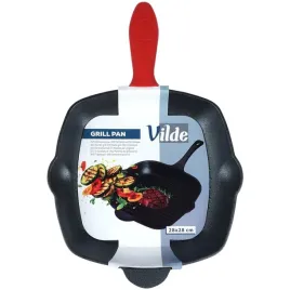 patelnia-grillowa-zeliwna-28cm-z-silikonowa-nakladka-cast-line-199045