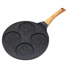 patelnia-marmurkowa-do-placuszkow-kinghoff-kh-1666