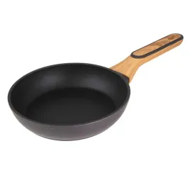 patelnia-multiclad-20cm-bergner-bg-56030-charcoal