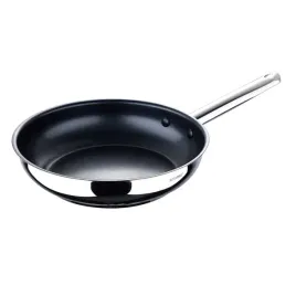 patelnia-stalowa-24cm-gourmet-line-bergner-bg-32161-xylan