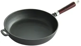 patelnia-zeliwna-28cm-kinghoff-kh-1119-indukcja