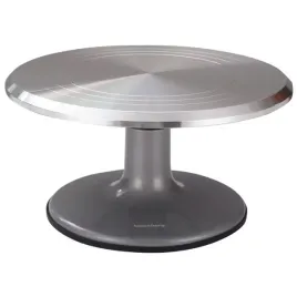 patera-obrotowa-255cm-do-tortow-ciast-klausberg-kb-7771