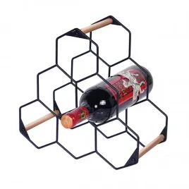 polka-stojak-na-wino-berlinger-haus-bh-6772