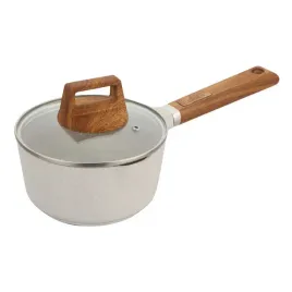 rondelek-marmurkowy-16cm-z-pokrywa-bergner-bg-30635-naturally