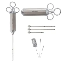 stalowa-nastrzykiwarka-60ml-do-peklowania-miesa-klausberg-kb-7842