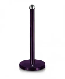 stojak-na-reczniki-papierowe-berlinger-haus-bh-6829-purple