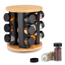 stojak-obrotowy-na-przyprawy-12-pojemnikow-e-8252