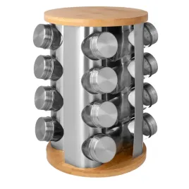 stojak-obrotowy-na-przyprawy-16-pojemnikow-2734