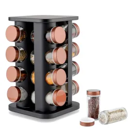 stojak-obrotowy-na-przyprawy-16-pojemnikow-e-8256