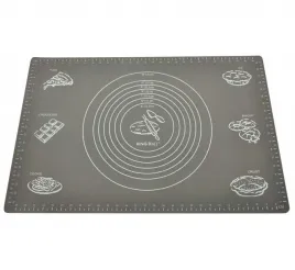 stolnica-mata-silikonowa-60x40cm-kinghoff-kh-1627