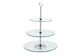 szklana-patera-kinghoff-3-poziomowa-na-owoce-ciasta-kh-4016