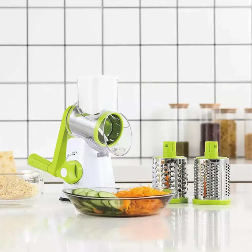 tarka-bebnowa-do-warzyw-sera-kinghoff-kh-1652-stan-nowy