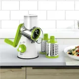 tarka-bebnowa-do-warzyw-sera-kinghoff-kh-1652-marka-kinghoff