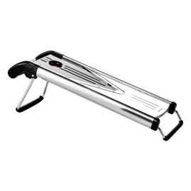 tarka-szatkownica-krajalnica-kinghoff-kh-1658