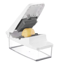 tarka-szatkownica-krajalnica-kinghoff-kh-1873