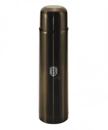 termos-stalowy-1l-berlinger-haus-bh-6819