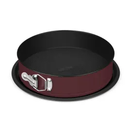 tortownica-forma-tytanowa-26cm-berlinger-haus-bh-7935-leonardo