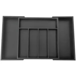 wklad-bambusowy-do-szuflady-kinghoff-kh-1745-czarny