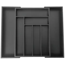 wklad-bambusowy-do-szuflady-kinghoff-kh-1747-czarny