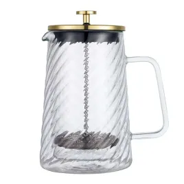 zaparzacz-tlokowy-do-kawy-herbaty-termiczny-1000ml-klausberg-kb-7767