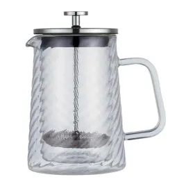 zaparzacz-tlokowy-do-kawy-herbaty-termiczny-600ml-klausberg-kb-7763