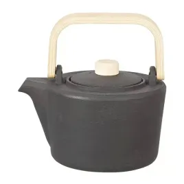 zaparzacz-zeliwny-dzbanek-13l-z-filtrem-kinghoff-kh-1845