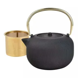 zaparzacz-zeliwny-imbryk-1l-z-filtrem-kinghoff-kh-1931