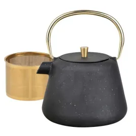 zaparzacz-zeliwny-imbryk-1l-z-filtrem-kinghoff-kh-1932