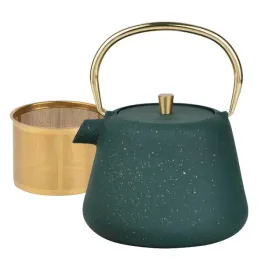 zaparzacz-zeliwny-imbryk-1l-z-filtrem-kinghoff-kh-1933