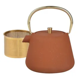 zaparzacz-zeliwny-imbryk-1l-z-filtrem-kinghoff-kh-1934