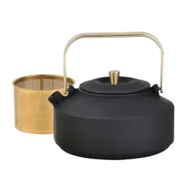 zaparzacz-zeliwny-imbryk-1l-z-filtrem-kinghoff-kh-1935