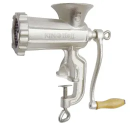 zeliwna-maszynka-5-do-mielenia-miesa-kinghoff-kh-1426