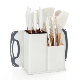 zestaw-19-elem-nozy-i-przyborow-kuchennych-w-stojaku-e-6071